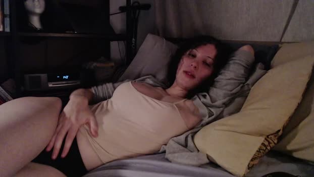wherehaveyoubeenbitch natural Webcam SHOW @ Chaturbate 29-12-2024