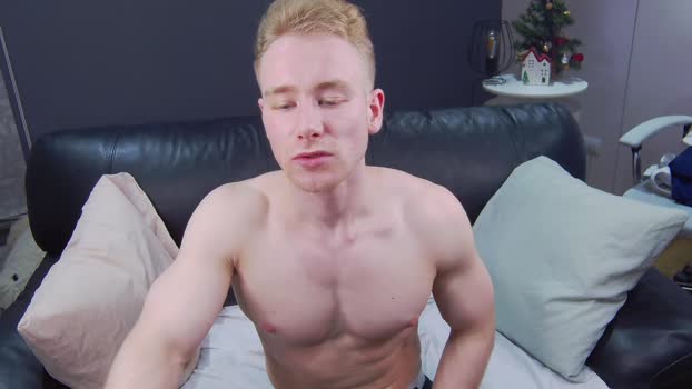 whitebars fuckface Webcam SHOW @ Chaturbate 29-12-2024