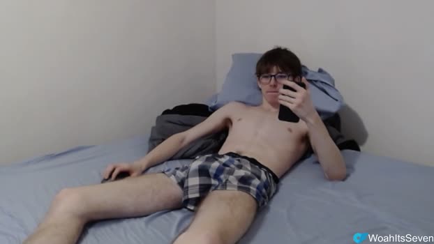 wowitsseven blowjob Webcam SHOW @ Chaturbate 28-12-2024