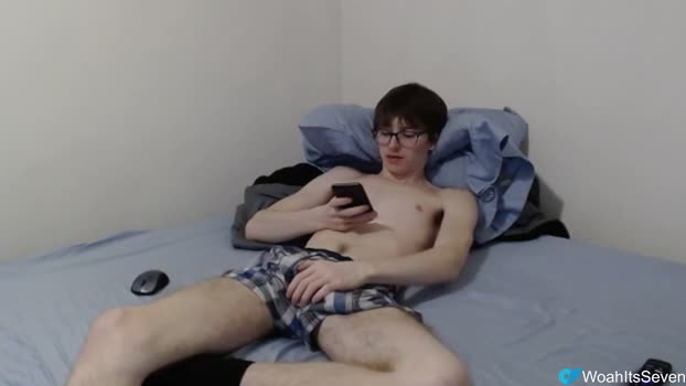 wowitsseven hard Webcam SHOW @ Chaturbate 28-12-2024