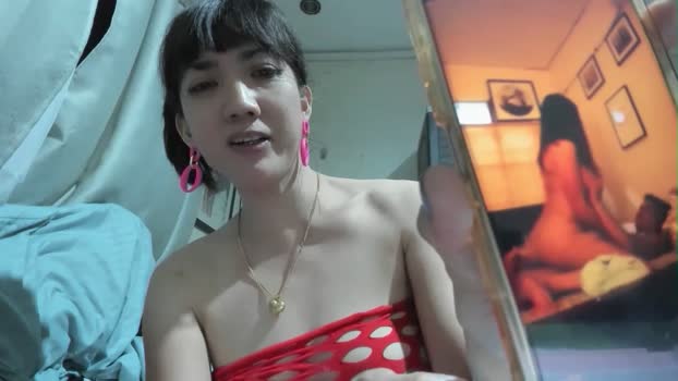 xdreamangel pussy Webcam SHOW @ Chaturbate 29-12-2024