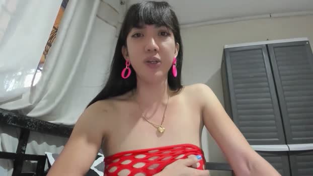 xdreamangel jerking Webcam SHOW @ Chaturbate 29-12-2024