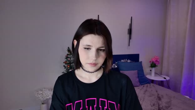 your_sissy_doll horny Webcam SHOW @ Chaturbate 29-12-2024
