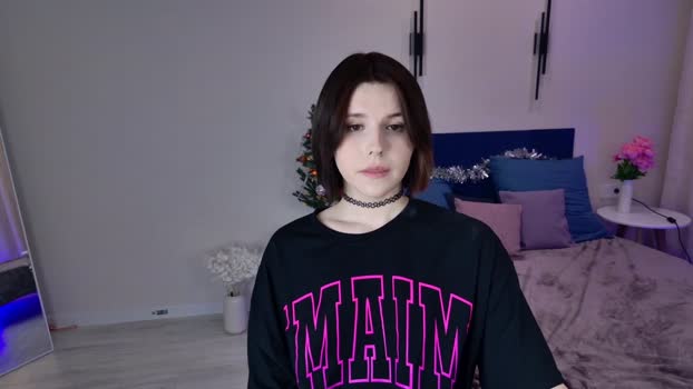 your_sissy_doll suckshow Webcam SHOW @ Chaturbate 29-12-2024
