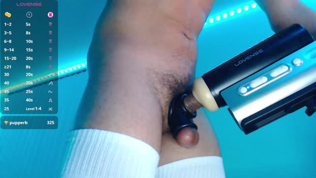 youraveragedicker XXX Webcam SHOW @ Chaturbate 29-12-2024