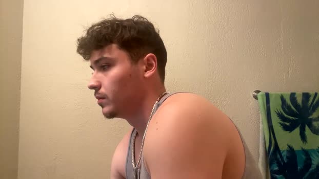 yungstudbev bigballs Webcam SHOW @ Chaturbate 29-12-2024