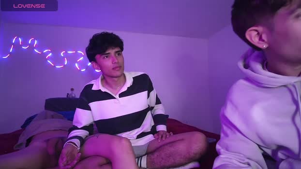 zanty2308 moan Webcam SHOW @ Chaturbate 29-12-2024