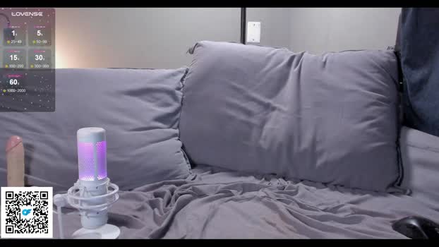 alexashowcum prettyface Webcam SHOW @ Chaturbate 30-12-2024