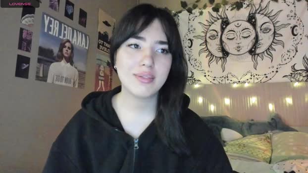 anisa_sweet bigcock Webcam SHOW @ Chaturbate 30-12-2024