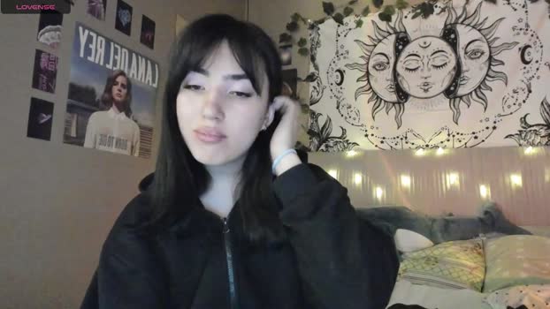 anisa_sweet deep Webcam SHOW @ Chaturbate 30-12-2024
