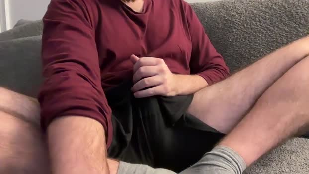 barnard_man naked Webcam SHOW @ Chaturbate 30-12-2024