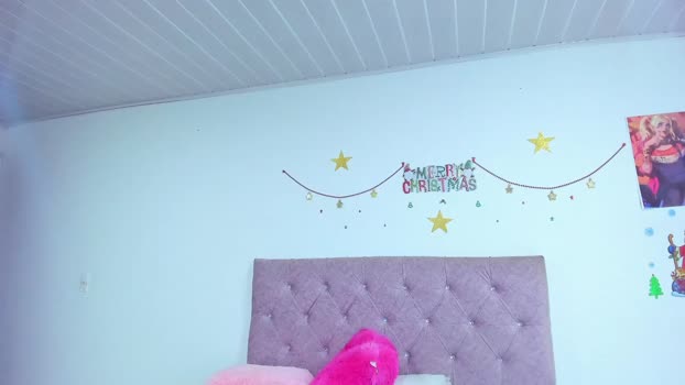 bathory_vamps Show Webcam SHOW @ Chaturbate 29-12-2024