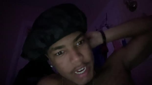 bb_colin natural Webcam SHOW @ Chaturbate 30-12-2024