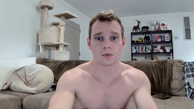 blakeandskylar nude Webcam SHOW @ Chaturbate 29-12-2024