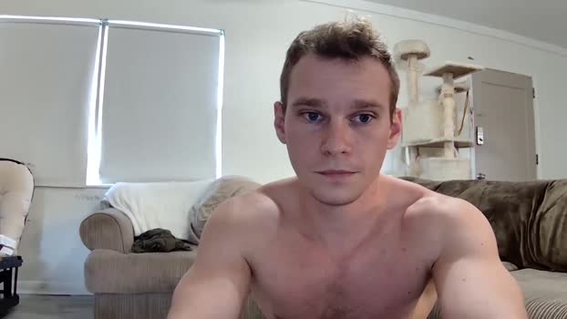 blakeandskylar skinny Webcam SHOW @ Chaturbate 29-12-2024