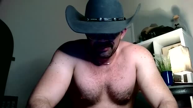 bluewater980 lush Webcam SHOW @ Chaturbate 30-12-2024