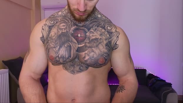 bodyouwant sweet Webcam SHOW @ Chaturbate 30-12-2024