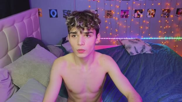 boicute deepthroat Webcam SHOW @ Chaturbate 29-12-2024