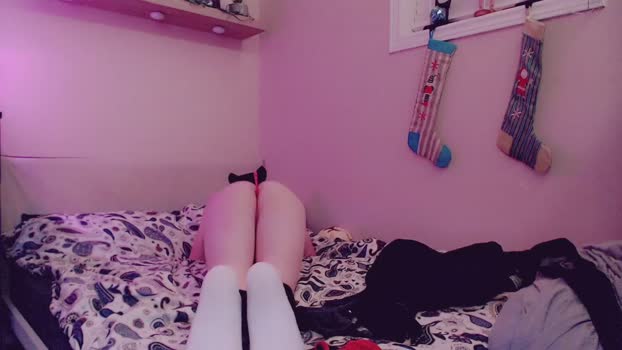 boycurious95 bigload Webcam SHOW @ Chaturbate 30-12-2024