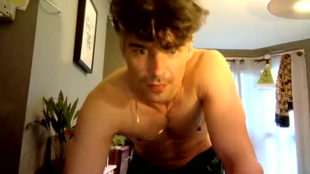 bratdownunder fingering Webcam SHOW @ Chaturbate 30-12-2024
