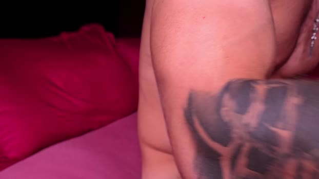c_o_n_q_u_e_r nude Webcam SHOW @ Chaturbate 30-12-2024