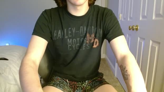 cayjorrr beautiful Webcam SHOW @ Chaturbate 29-12-2024