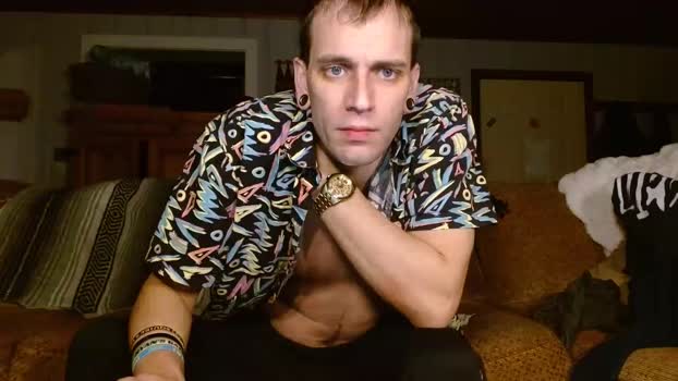 cguffey2284 fingers Webcam SHOW @ Chaturbate 30-12-2024