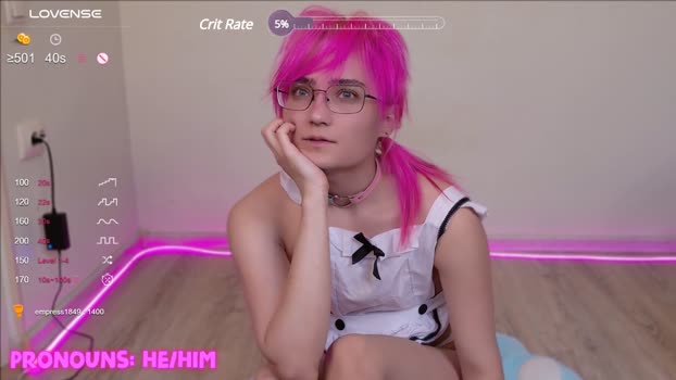 cute_yuki_kun handsome Webcam SHOW @ Chaturbate 30-12-2024