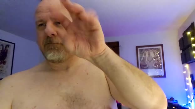 dcorruptor big Webcam SHOW @ Chaturbate 30-12-2024