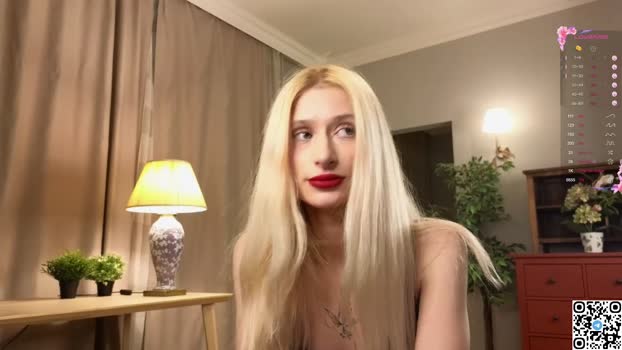 dixiekemp squirt Webcam SHOW @ Chaturbate 29-12-2024