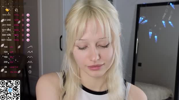 dixiekemp moan Webcam SHOW @ Chaturbate 30-12-2024