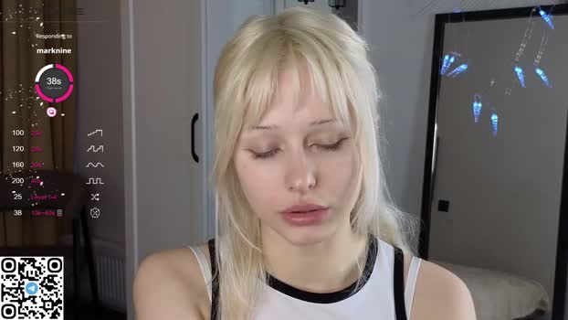 dixiekemp legs Webcam SHOW @ Chaturbate 30-12-2024