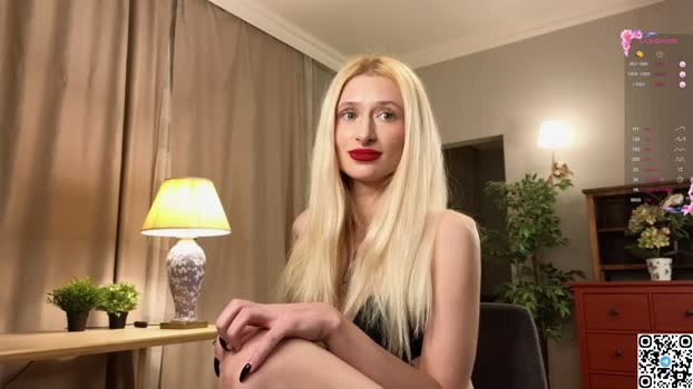 dixiekemp fuckface Webcam SHOW @ Chaturbate 30-12-2024
