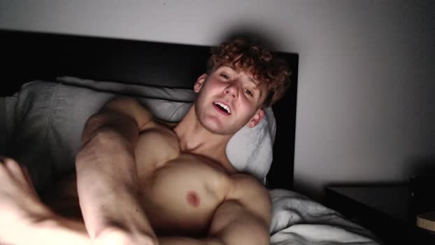 dominantalex182 deepthroat Webcam SHOW @ Chaturbate 29-12-2024