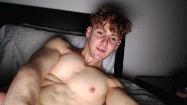 dominantalex182 analsex Webcam SHOW @ Chaturbate 29-12-2024