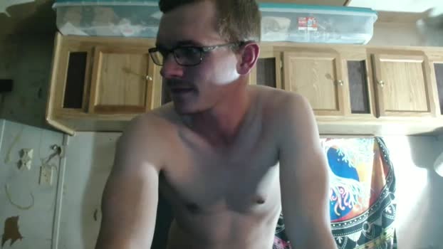 ethansxxx fingering Webcam SHOW @ Chaturbate 30-12-2024