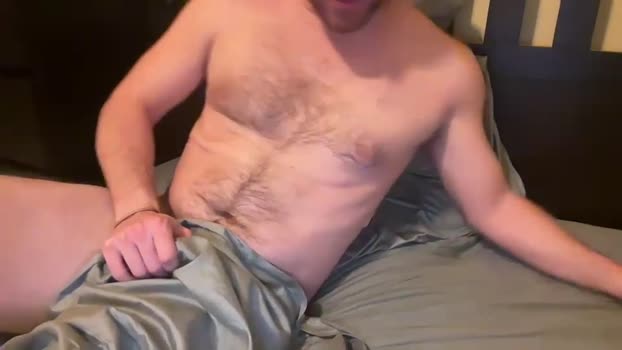 evdahl