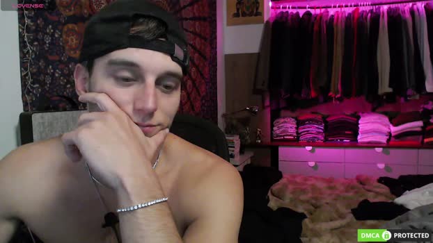 folleti7 show Webcam SHOW @ Chaturbate 30-12-2024