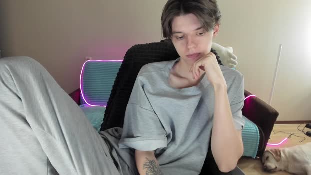 guy_liam1 nude Webcam SHOW @ Chaturbate 30-12-2024