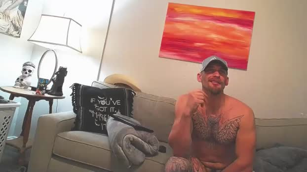 inamate93 Video Webcam SHOW @ Chaturbate 30-12-2024