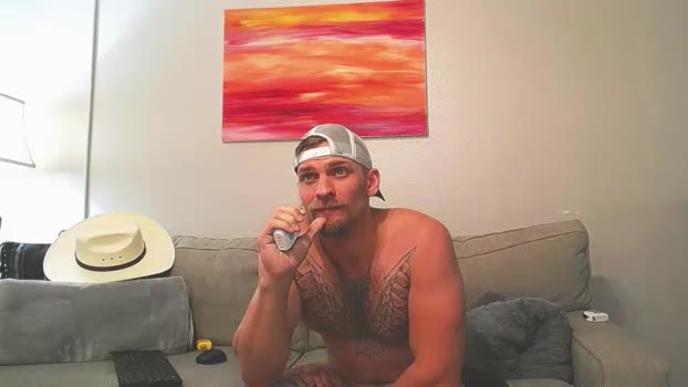 inamate93 jerkoff Webcam SHOW @ Chaturbate 30-12-2024