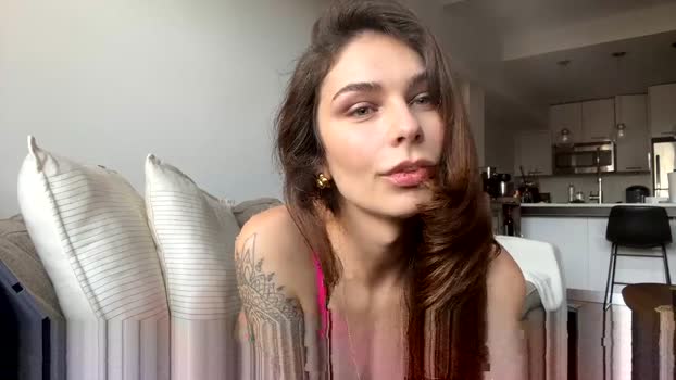 itmeflowerava big Webcam SHOW @ Chaturbate 29-12-2024