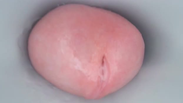 jeffrodgerschaturbat Topless Webcam SHOW @ Chaturbate 30-12-2024