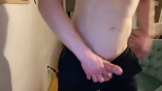jzse2024 spank Webcam SHOW @ Chaturbate 30-12-2024