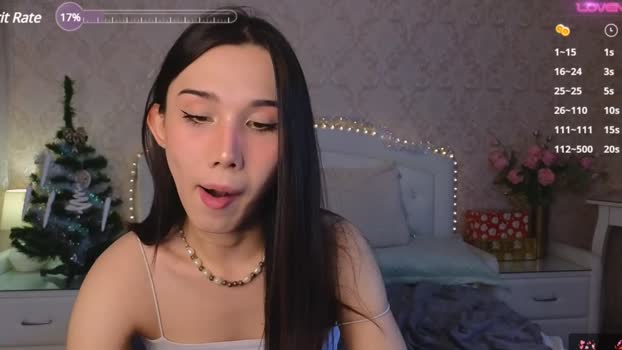kaiasunshine analtoy Webcam SHOW @ Chaturbate 29-12-2024