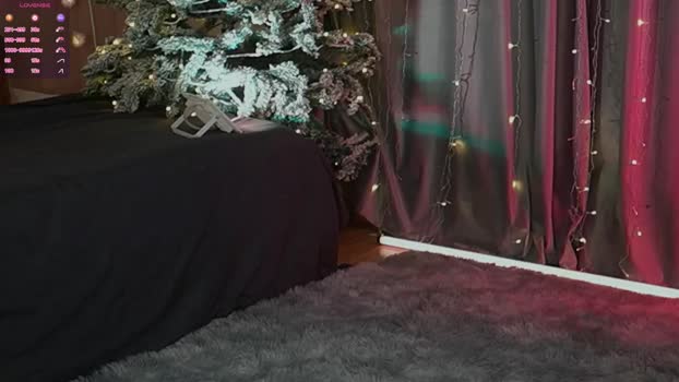 kim_oberlin sexykitty Webcam SHOW @ Chaturbate 30-12-2024