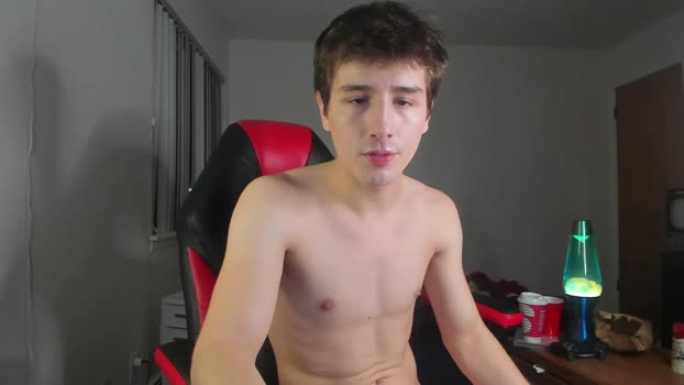 kroddy1985 nude Webcam SHOW @ Chaturbate 30-12-2024