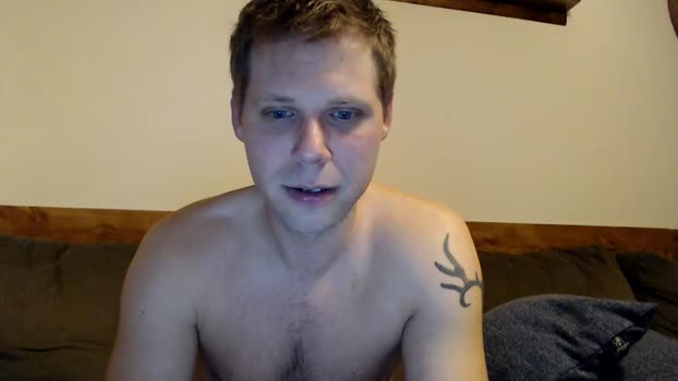 lancehardin deepthroat Webcam SHOW @ Chaturbate 30-12-2024