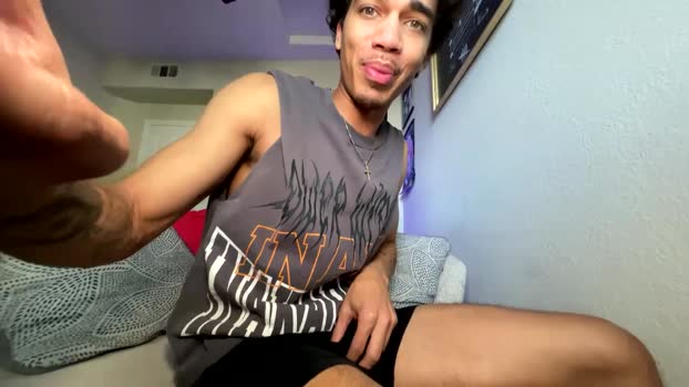 lostmoneyonwhores kink Webcam SHOW @ Chaturbate 29-12-2024