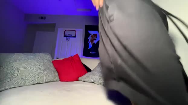 lostmoneyonwhores hardcore Webcam SHOW @ Chaturbate 29-12-2024